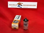 Vintage 9A8/8A8/PCF80 Electronic Vacuum Tube. Fixed Price $12.99.