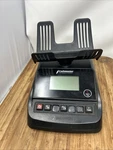 Cashmaster International Sigma 105 Counter Scale No Charger Or Cables Is. Fixed Price $59.99.