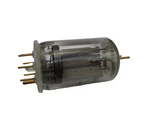 Amperex 5894A Vacuum Tube Made Usa Vintage Electronics. Fixed Price $25.00.