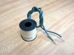 Peter Paul Electronics 2C-114-A24 Coil 2C114A24. Fixed Price $16.77.