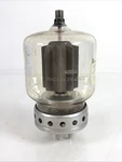 Vintage PL-4-400A High Power Transmitting Tube 58255 Eimac Penta?. Fixed Price $84.95.