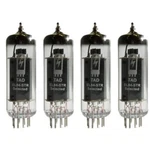 Tube Amp Doctor Tad RT874 EL84-STR Matched Quartet. Fixed Price $132.70.