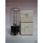 X 3-14 Amperite Tube. C75. Fixed Price $15.76.