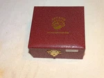 X 12AU7-T Psvane Tubes*super Strong Tested Pair*gold Pins*nos-nib* #11. Fixed Price $85.00.