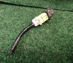 2019-2022 Toyota Avalon 89173-07050 Sensor Oem 5S6. Fixed Price $59.99.