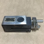 General Electric Force Gauge 6987801G1. Fixed Price $99.99.
