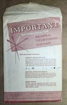 Admiral Tv Manual Set 1959 60 Operating Instructions + Service Data C21A10. Fixed Price $35.00.