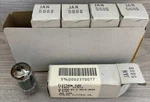 Nos Raytheon Jan 5686 Tubes TV-7/U Untested. Fixed Price $30.00.