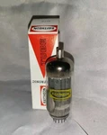 Nos Raytheon Usa 6LF6 Tube. Fixed Price $50.00.