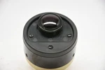 Weston Instruments Model 872 Photoelectric Detector Type Vacuum Tube Nos. Fixed Price $39.00.