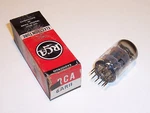 Rca 6AR11 Vacuum Tube Tested New Old Stock Free Shipping. Fixed Price $12.95.