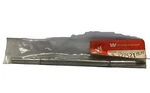 White Westinghouse Q127521 Rod. Fixed Price $12.99.
