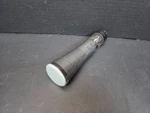 Rca Jan Crc 2BP1 Inch Crt Tube. Fixed Price $40.00.