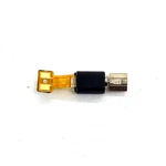 Motorola G Play (2023) Vibrator - (A54). Fixed Price $14.99.