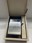 Standard Transistor Radio SR-F415,WORKING Nos. Fixed Price $45.00.