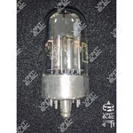 3B7 / 1291 VT182 CV811 Sylvania Tube. Fixed Price $13.93.