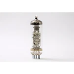 1 X EM87 Mullard Brand. Nos. RC89. Fixed Price $24.50.