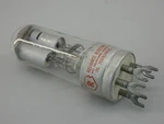 Reliance Electric Rl 7015/604L Rectifier Tube. Fixed Price $64.80.