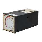 Philips KS4390 Signaling Device Signalgeber Used Ump. Fixed Price $60.75.