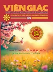 Tp Vin Gic - 264 Xun By Th?ch Nh? ?i?n (vietnamese) Paperback Book. Fixed Price $29.00.