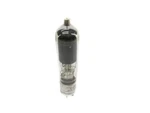 National Electronics NL-740/6856 Unmp. Fixed Price $127.00.