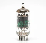 Sylvania Jan 5963 Vacuum Tube -- KT1. Fixed Price $17.95.
