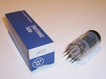Westinghouse 6MD8 Vacuum Tube Tested New Old Stock Free Shipping. Fixed Price $10.95.