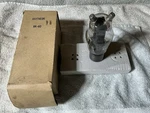 Raytheon 1641 RK60 Full Wave Rectifier Radio Tube Black Plate TV-7 Tested Good. Fixed Price $44.99.