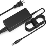 Ac Adapter Charger For Toshiba Satellite C55-B5299 E45T-A4300 L55-A5226. Fixed Price $15.74.