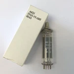 EY84 M8091 CV4044 Mullard Nos Boxed Valve/tube. Fixed Price $6.09.