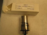 Used Ken-rad 6C5GT Audio Radio Tube Tested On Hickok 539C. Fixed Price $14.50.