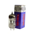 Tungsol 12AX7 Preamp Tube. Fixed Price $19.99.