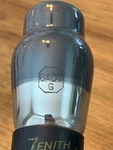 Zenith 6AD7G Octal Vacuum Tube Vintage Radio Triode-pentode Made Usa. Fixed Price $11.75.