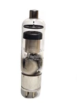 Wl 5632/C3J Westinghouse Thyratron Tube Nos/new QTY-1. Fixed Price $80.00.