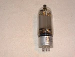 - Vintage #813 Rca Tube *(FOK)*1959* #2. Fixed Price $40.00.