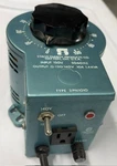 Staco 3PN1010 0-140V 10A Variable Autotransformer Variac.. Fixed Price $99.00.