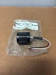 Calvert Bourns Knobpot 3640S-1-103 Potentiometer 10K Ohm Date Code 8539X. Fixed Price $249.00.