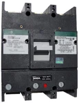THJK636400WL - General Electric Seller Reconditioned. Fixed Price $3070.00.