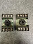 Lot Of Rdi 620-0049 Relay Board. Fixed Price $28.00.