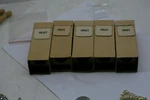 25NATIONAL Union 1N5-GT Vacuum Tubes 1942 F1 Military Army Radio Nos B1. Fixed Price $39.99.
