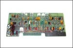 Hp Agilent 08552-6046 A2 3 Mhz Amplifie Board 8552A Spectrum Analyzer Section. Fixed Price $45.00.
