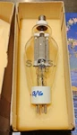 Vacuum Tubes Tungram OT1OO 8005 Drop-in Sealed Nos Pcs 16 Available!. Fixed Price $250.00.