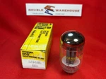 Vintage Sylvania Ecg 6JC5 / 6JB5 6HE5 Electronic Vacuum Tube. Fixed Price $13.99.