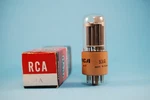 Rca 931A Nos Nib Photomultiplier Tube Valve Rohre 27M1 CV337. Fixed Price $23.00.