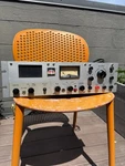 Vintage Rca RT-21 Record Amplifier Germanium / Utc. Fixed Price $350.00.