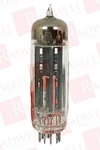 Amperex 575A / (new In Box). Fixed Price $17.94.