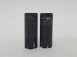 Ierc TRT6-6027B Heat Dissipating Tube Shield For 7044 6FQ7 12BH7 6CG7. Fixed Price $24.95.