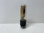 (1) GL-868 PJ-23 General Electric Vacuum Tube Vintage Radio. Fixed Price $7.99.