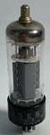 Matsushita 25E5 Vacuum Tube Amplifier. Fixed Price $12.99.