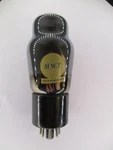 6AG8G Marconi Osram Gec Mullard Valve Mwt Tube Preamp, Tested. Fixed Price $46.42.